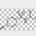 Sulfadicrolamide