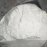 Sulfadimethoxine sodium salt