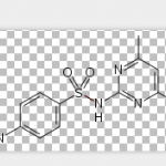 Sulfadimidine