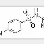 Sulfaguanidine