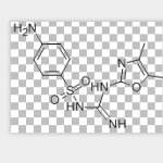 Sulfaguanol