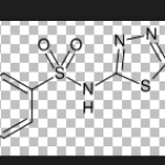 Sulfamethizole