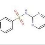 Sulfamethoxydiazine Sodium