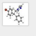 Sulfamethoxypyridazineaetyl