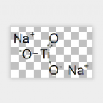 Sulfametoyl