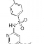 Sulfamonomethioxine