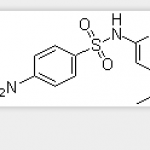 Sulfamonomethoxine