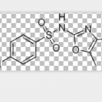 Sulfamoxole