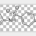 Sulfanitran