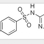 Sulfaperine