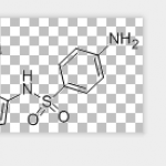 Sulfaphenazolum