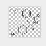 Sulfaproxyline