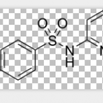 Sulfapyridine