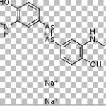 Sulfarphenamine