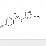 Sulfasomizole