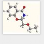 Sulfasuccinumide