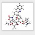 Sulfasuxidium