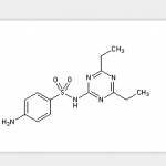 Sulfasymazine