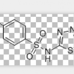 Sulfathiadiazole