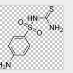 Sulfathiourea