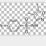 Sulfatroxazole