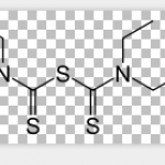 Sulfiram