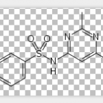 Sulfisomidine