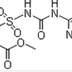 Sulfometuron-Methyl