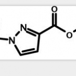 Sulfomyl