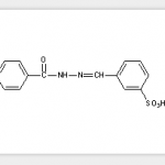 Sulfoniazide