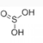 Sulfonic acid