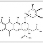 Sulfurmycin D