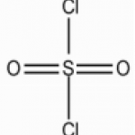 Sulfurylchloride