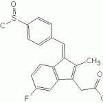 Sulindac