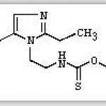 Sulnidazole