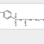 Sulphaloxic Acid