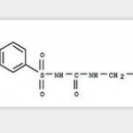 Sulphamethoxypyridazine Sodium