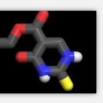 Sulphamoprine