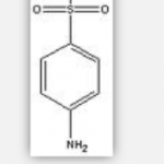 Sulphatolamide