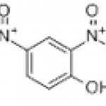 Sulphur Black