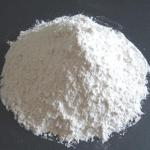 Sultamicillin Tosilate