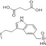 Sumatriptan Succinate