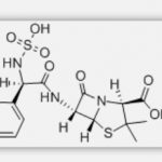 Suncillin