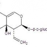 Swertiamarin