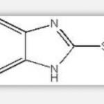 Sydnone Cephalosporin