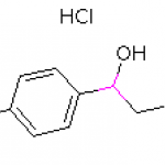 Synephrine hydrochloride