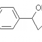 Synephrine