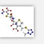 Synthomycin Palmitas