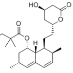 Synvinolin