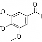 Syringaldehyde